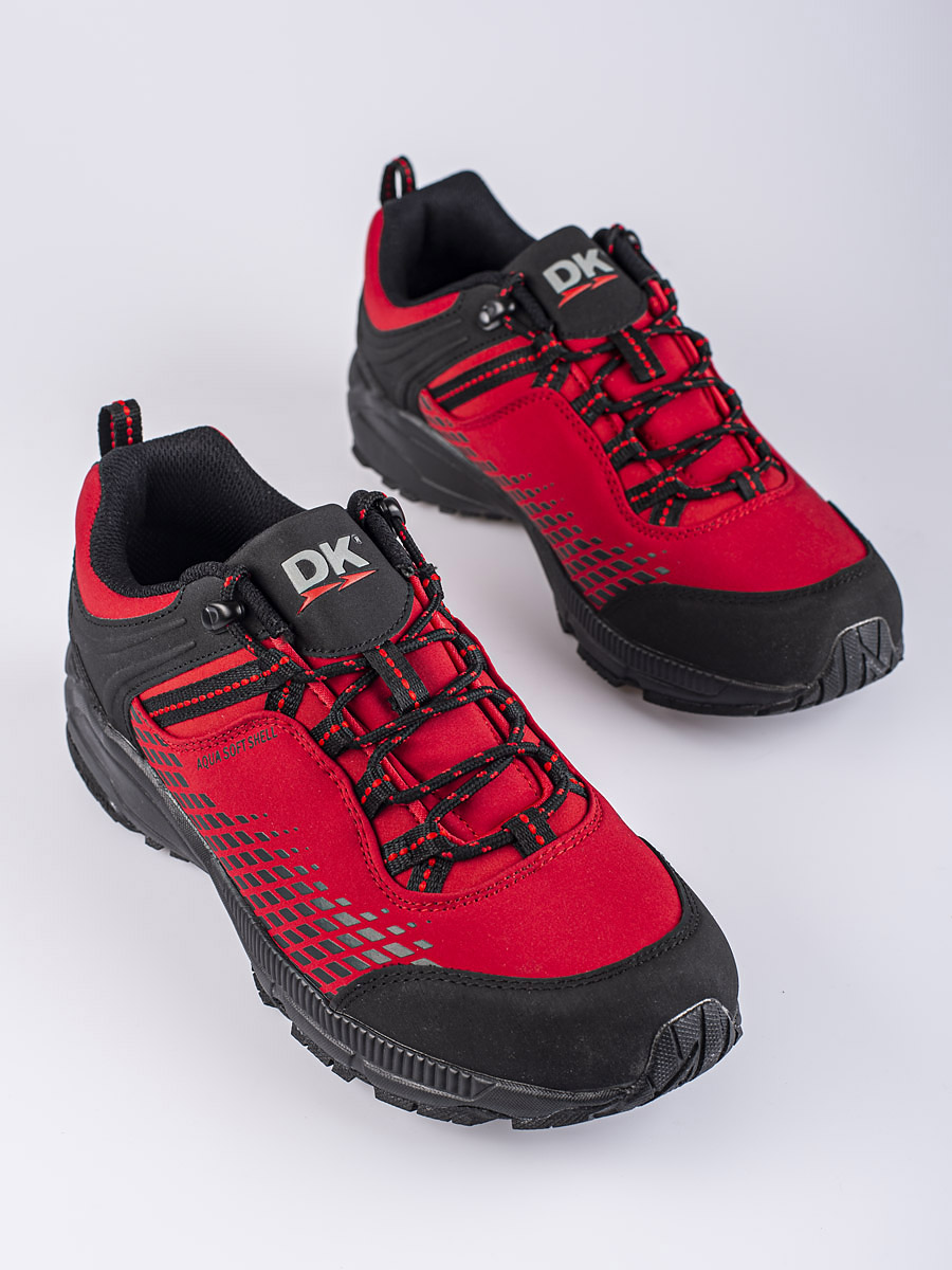 Pantofi bărbați DK 78907
