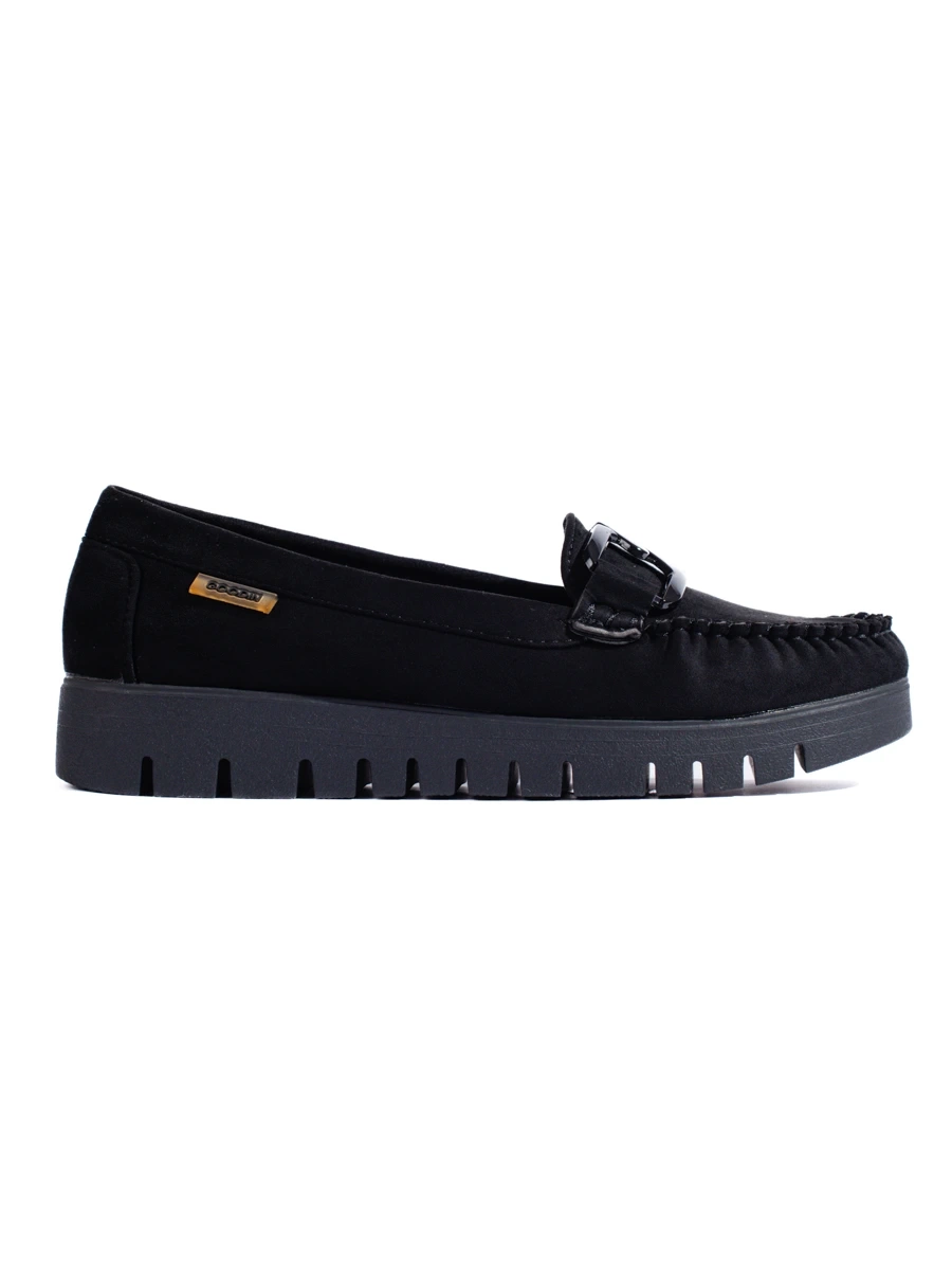 Mocasini de damă GOODIN
