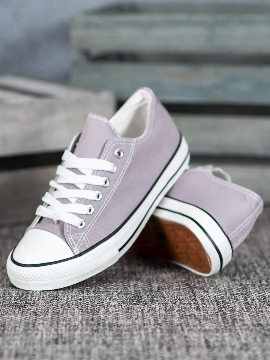 Tenisi dama, J. STAR CLASSIC