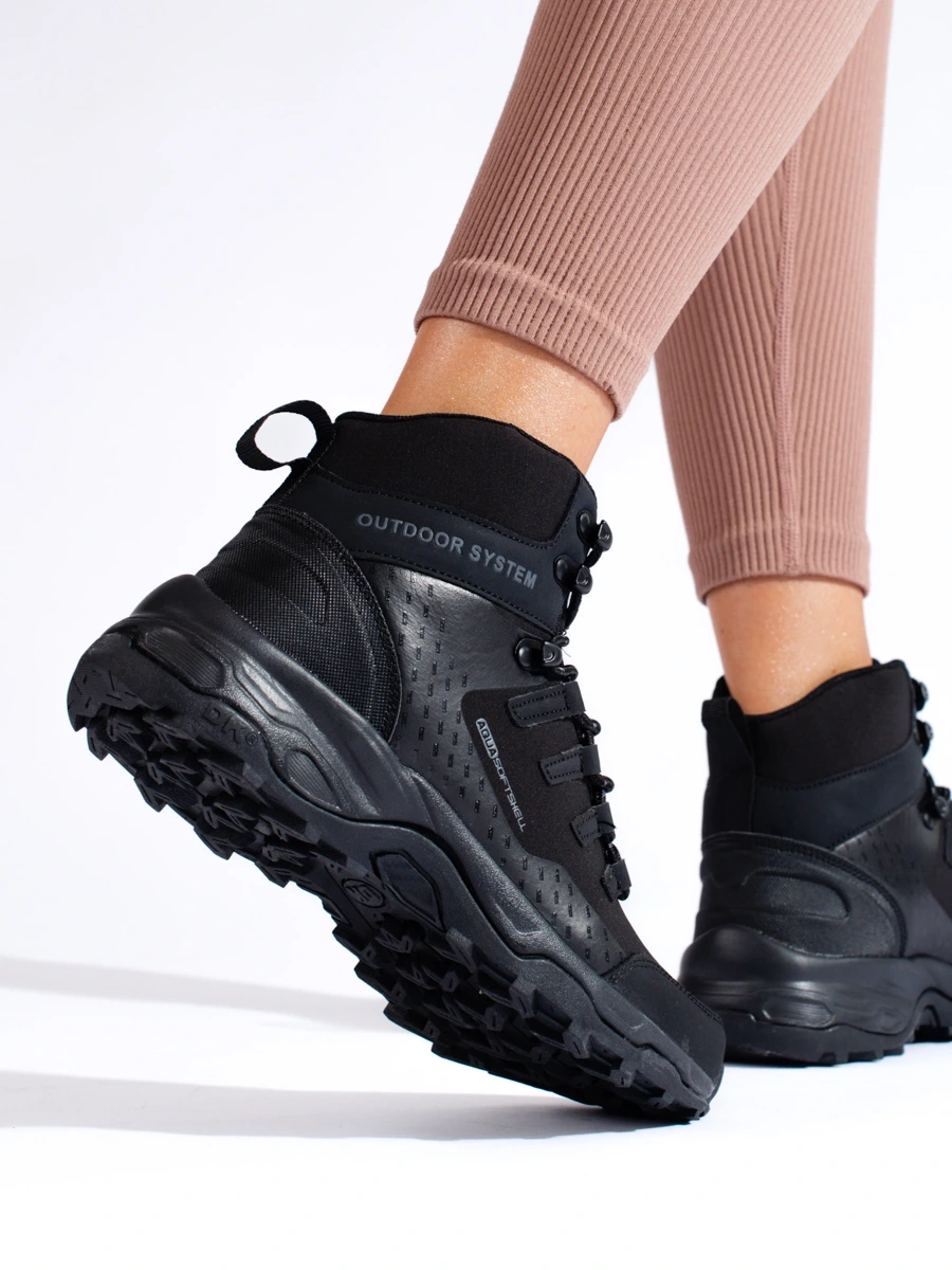 Pantofi dama DK 78980