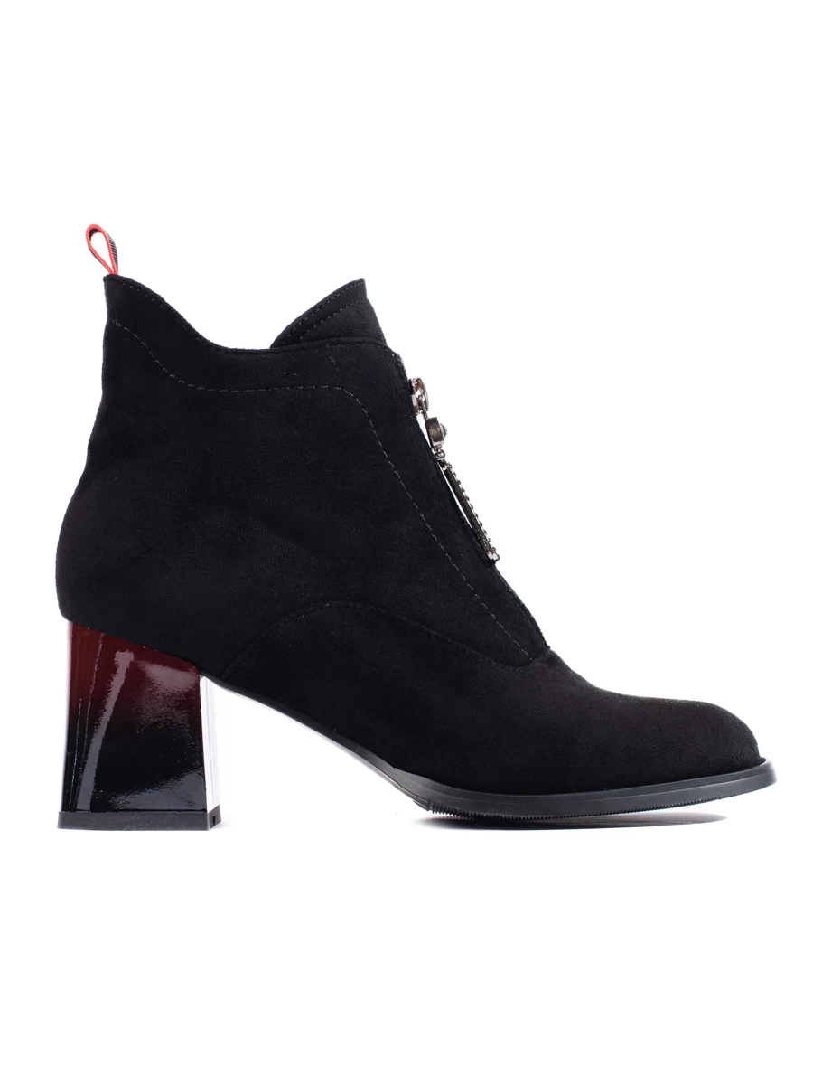 Pantofi de damă Shelvt