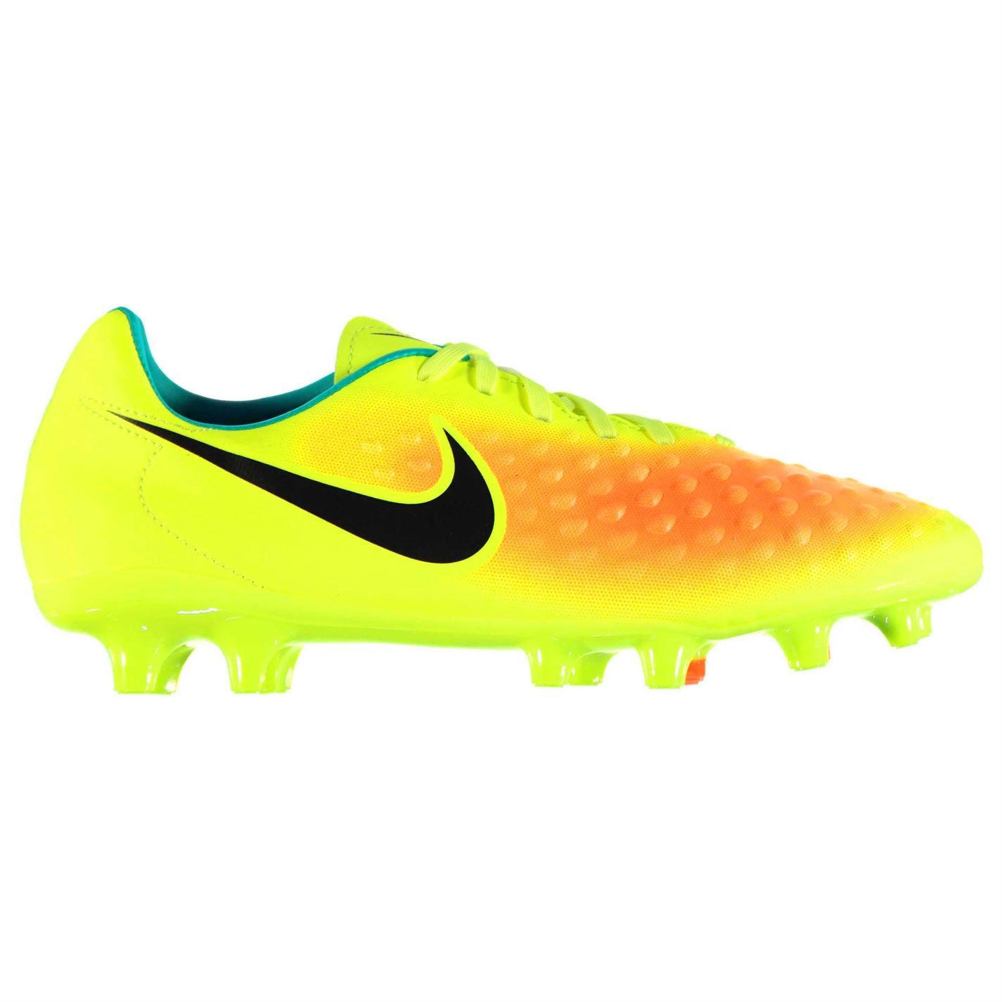 nike vapor ultrafly pro mcs youth