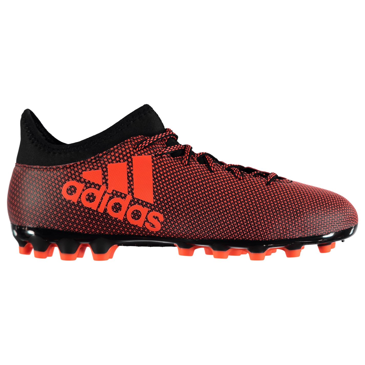 adidas X 17.3 Mens AG Football Boots