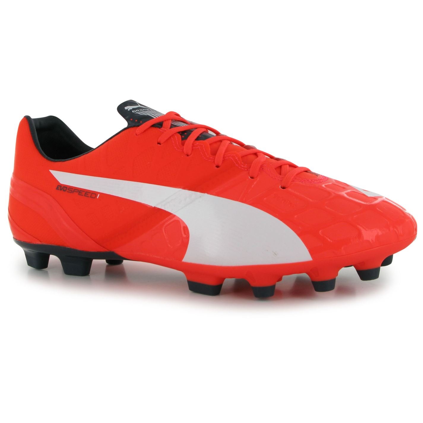 puma evo speed 1.4