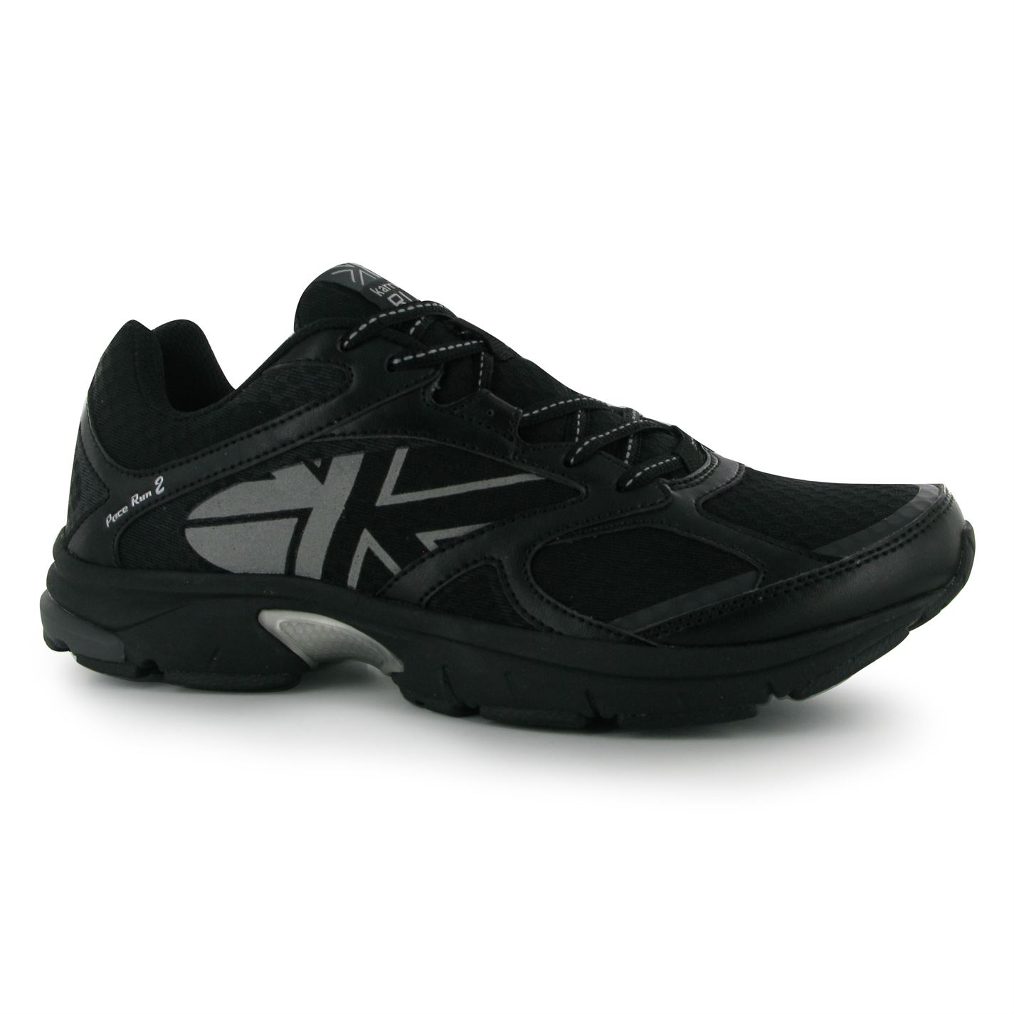 karrimor pace running shoes