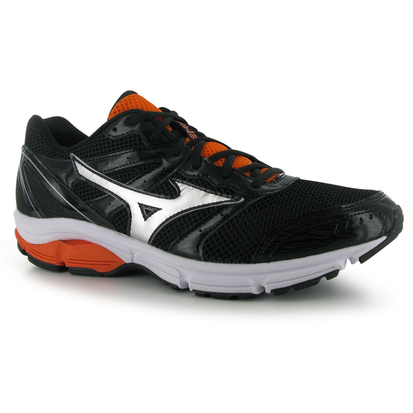 cheap mizuno wave impetus 2