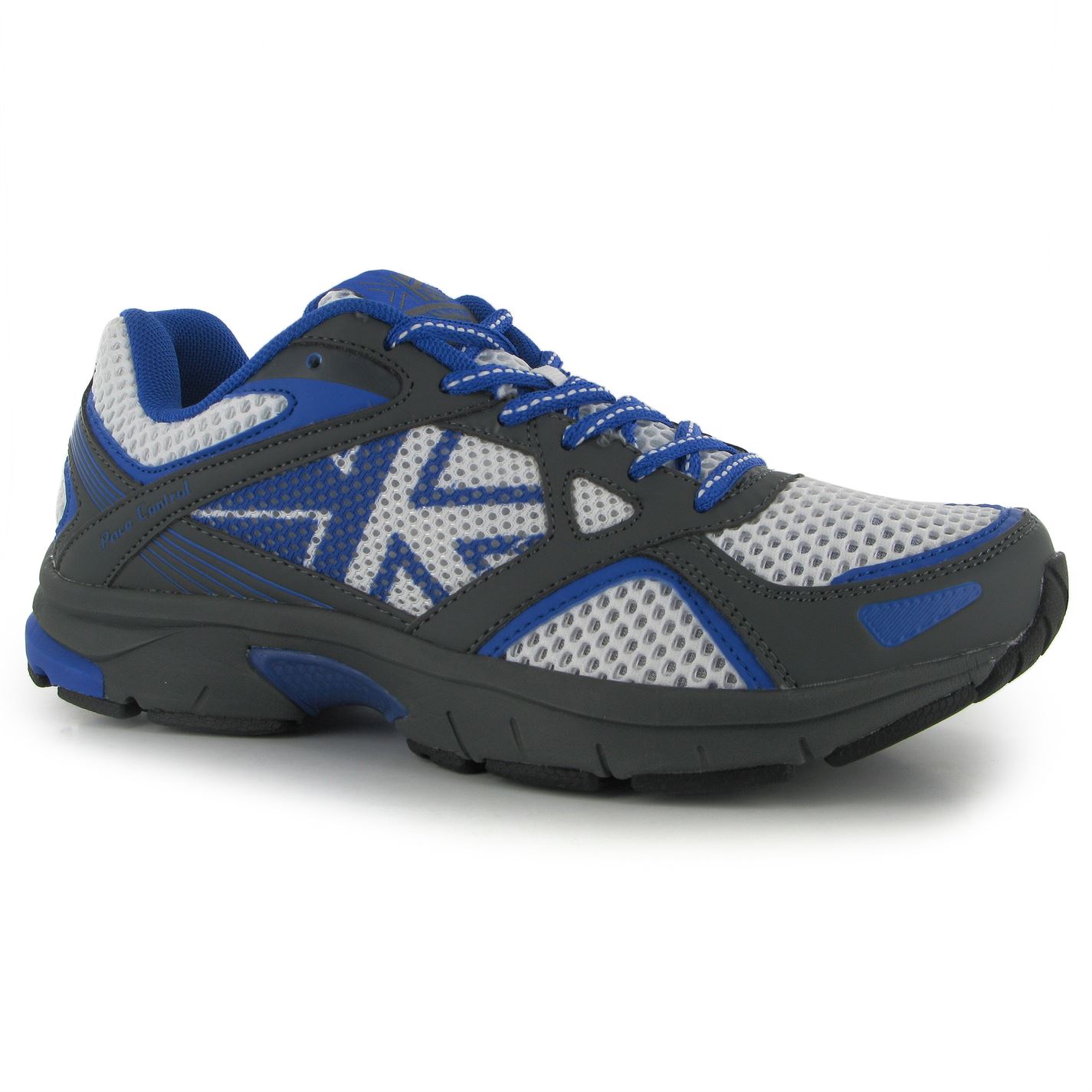 karrimor pace running shoes