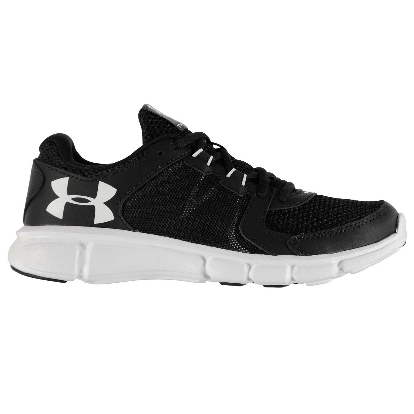 under armour thrill 2 women's