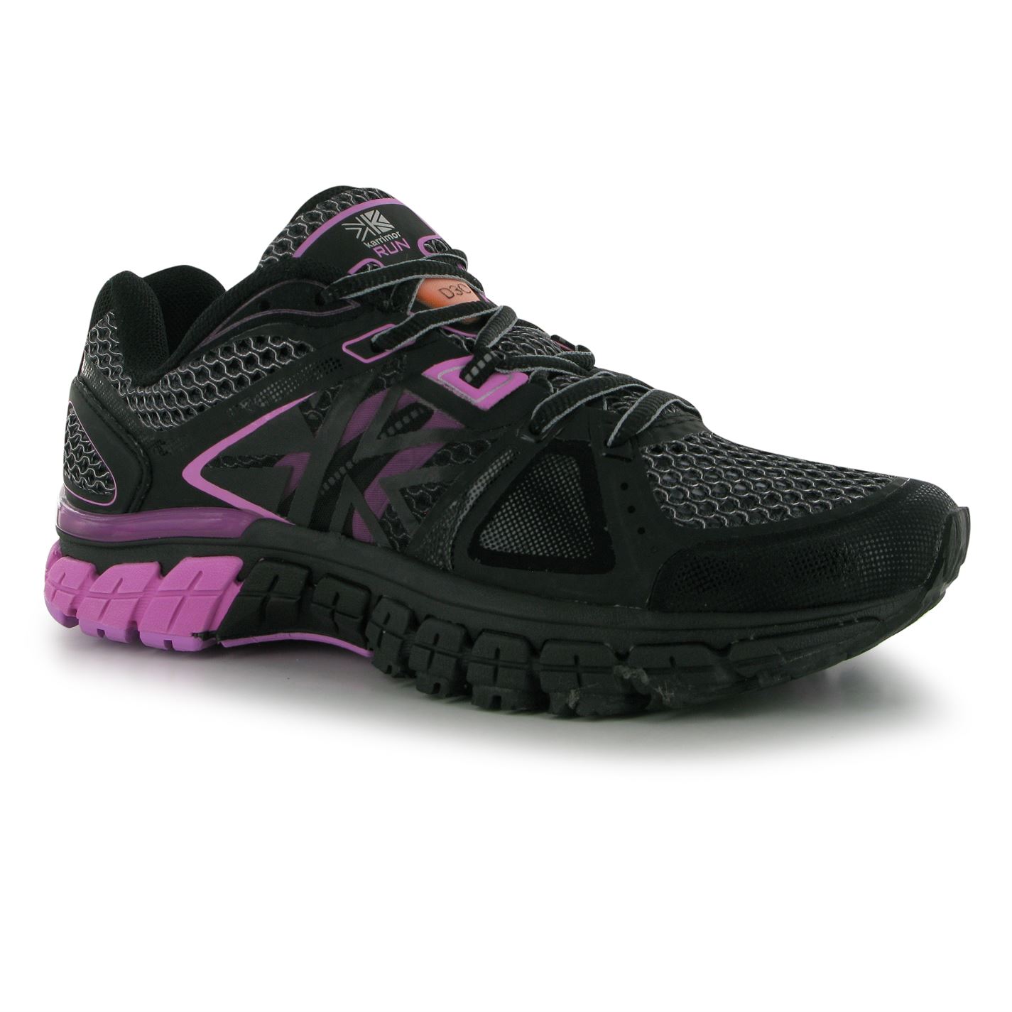 womens tennis shoes running