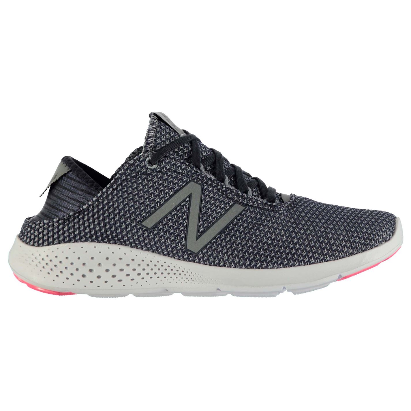 new balance vazee womens trainers