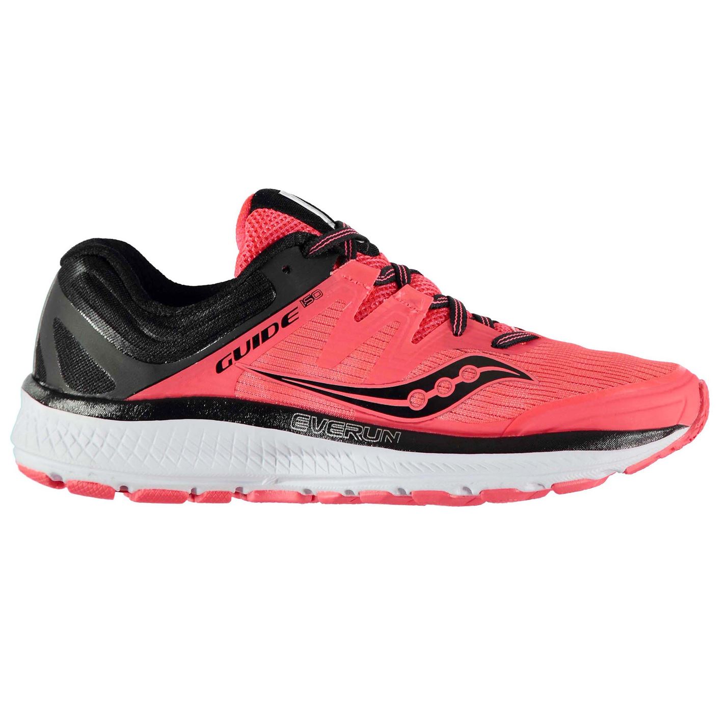 saucony guide iso 10