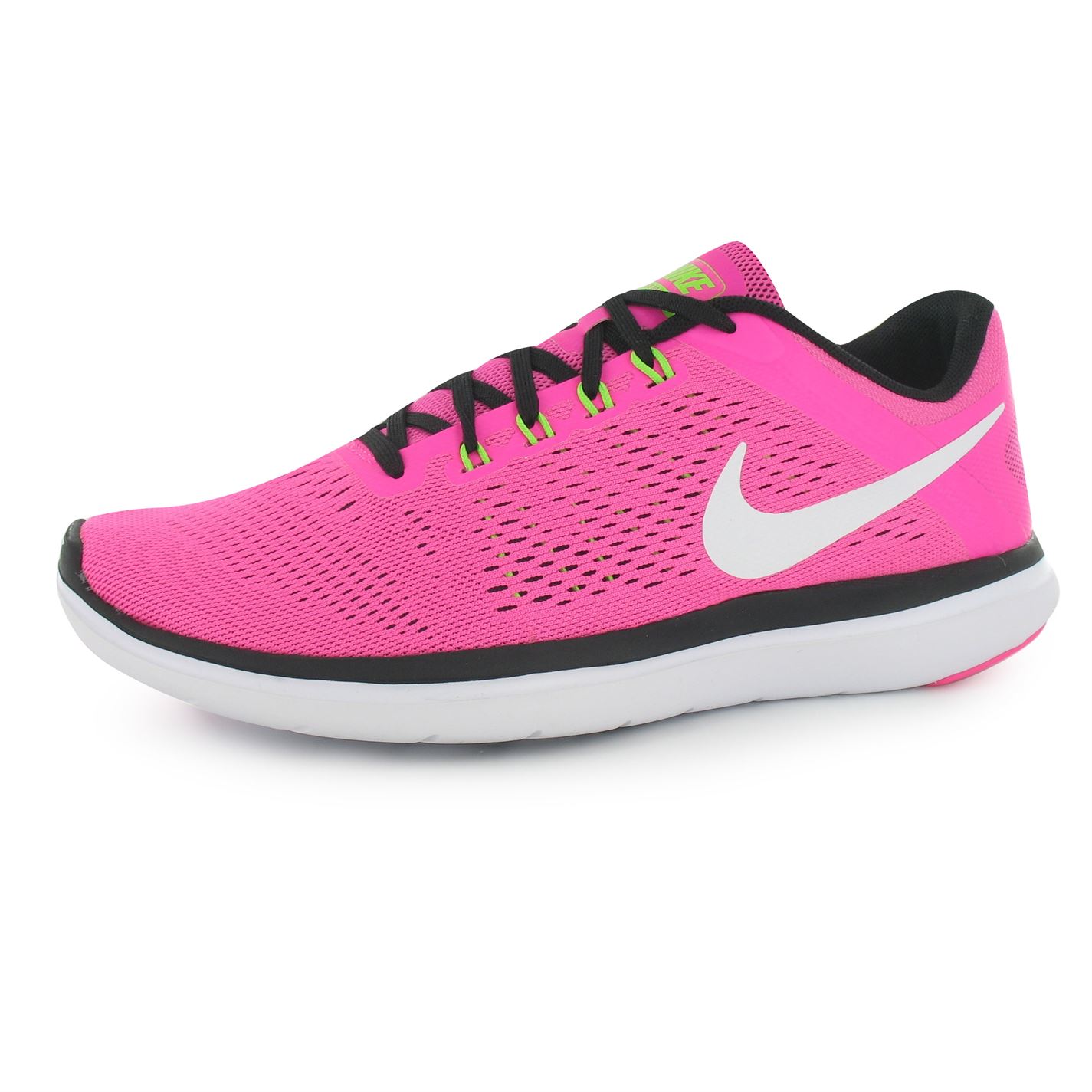 nike women's air force 1 flyknit low basketball shoes