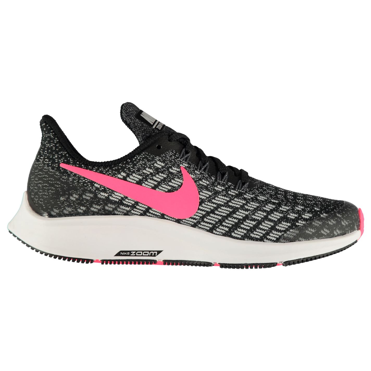 zoom trainers junior