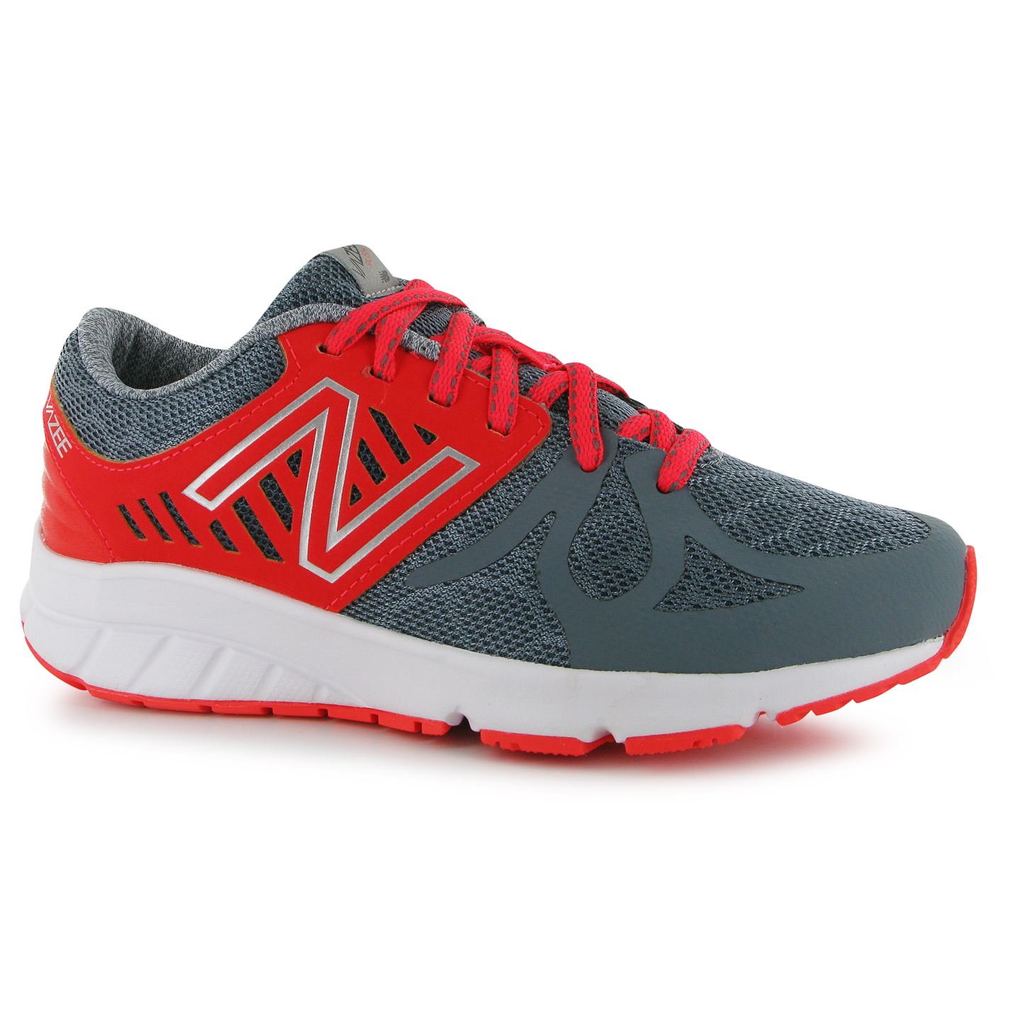 new balance rush junior