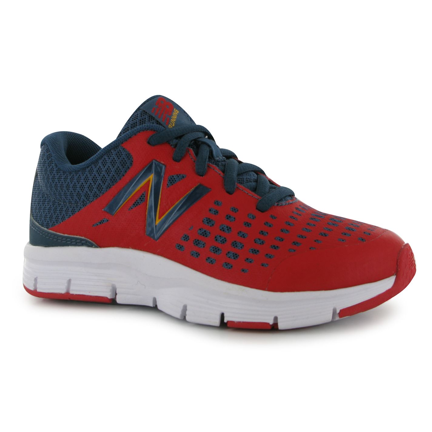 New balance kj775 sales