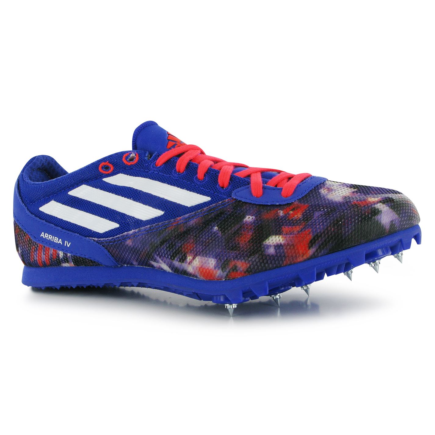 adidas arriba 4 Off 54% - canerofset.com
