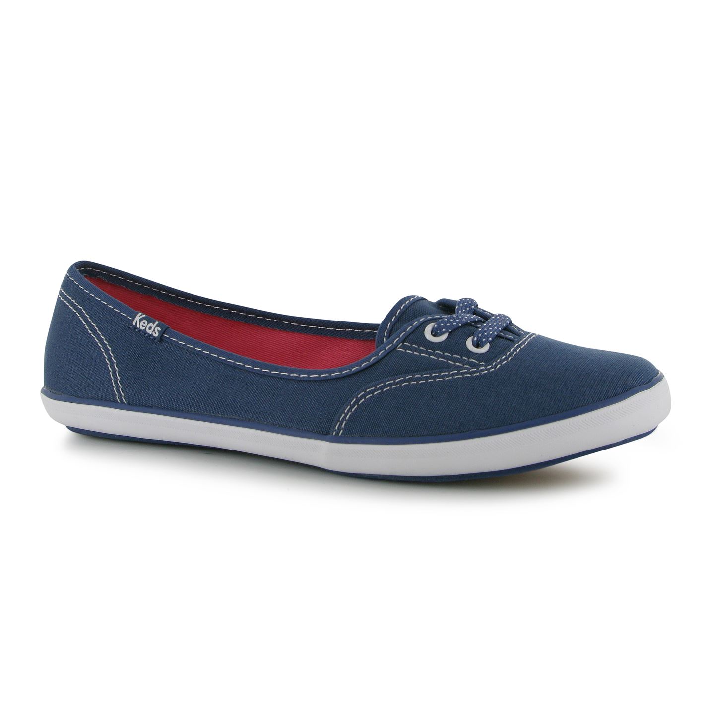 teacup keds