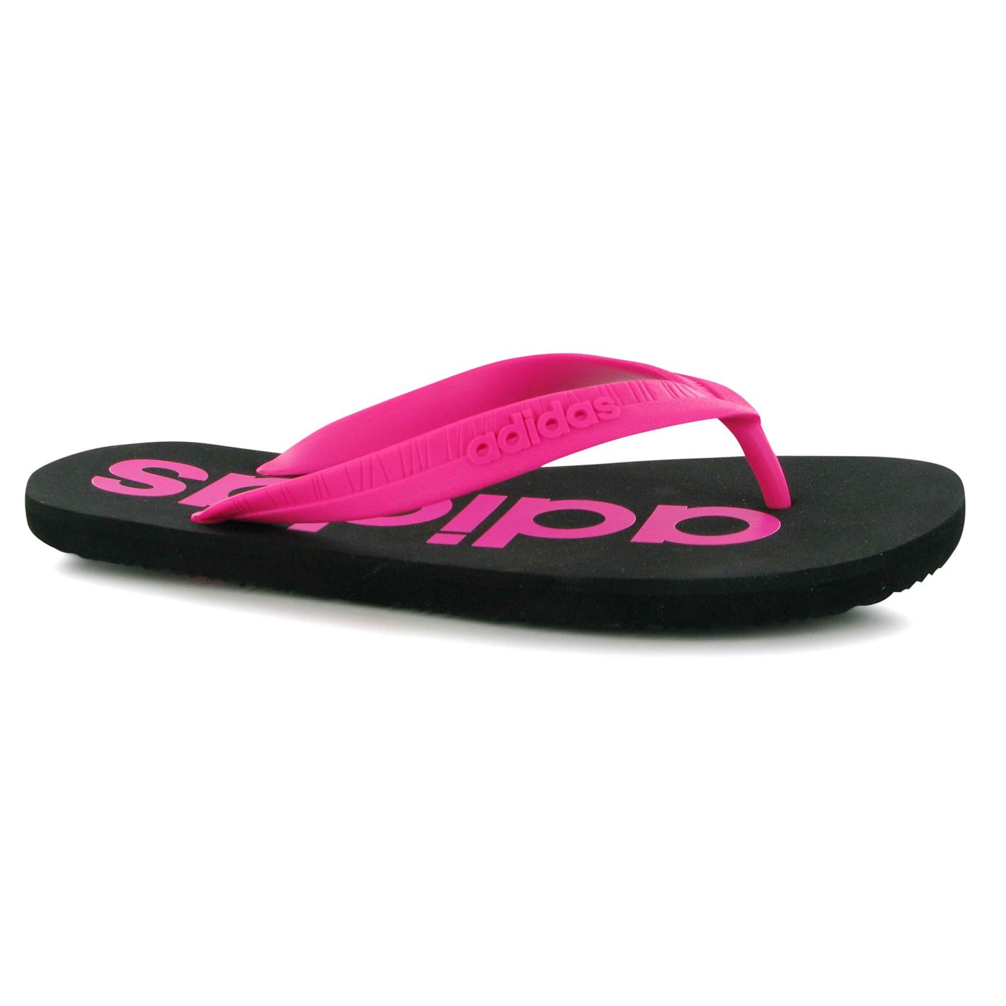 sandal adidas neo