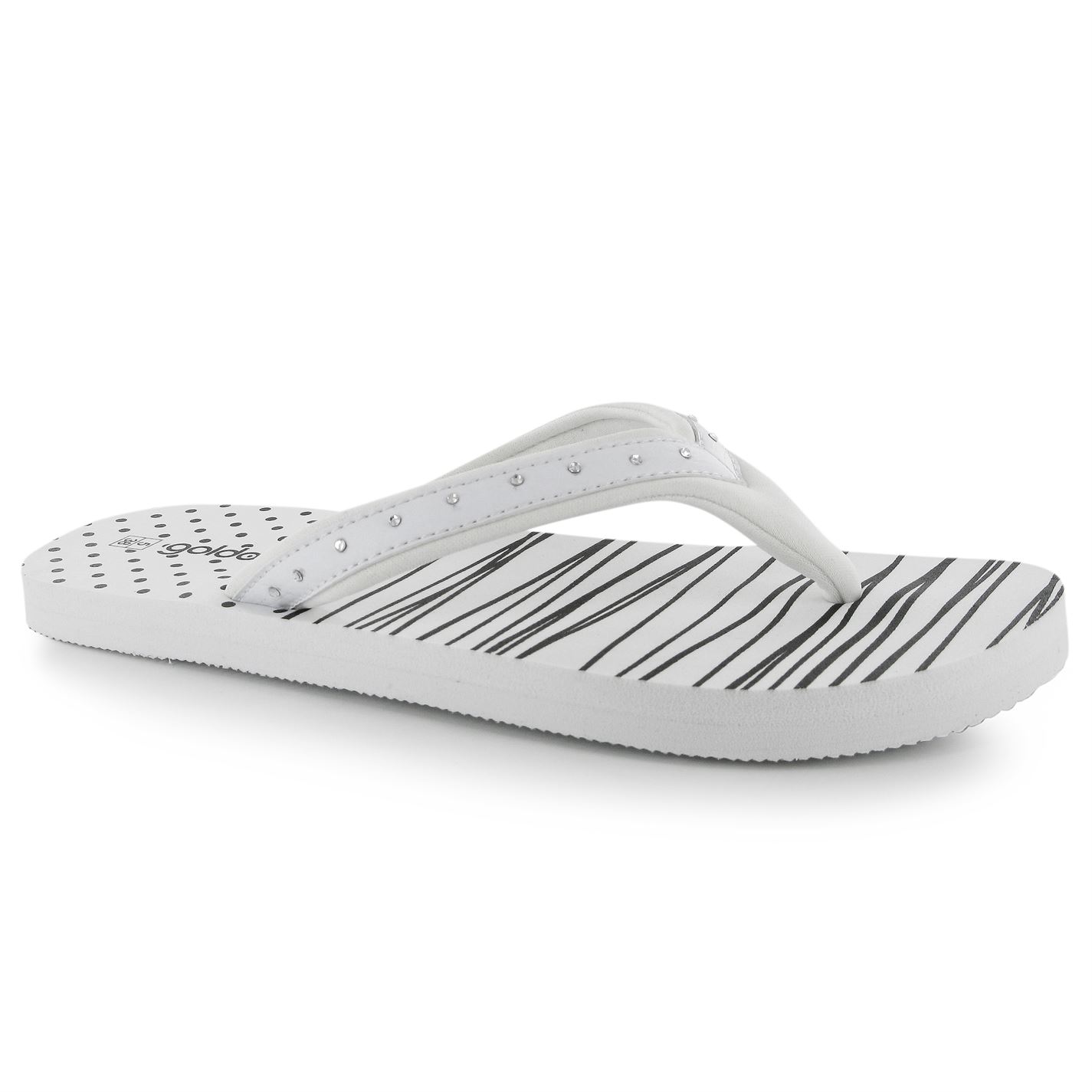 women sneakers summer