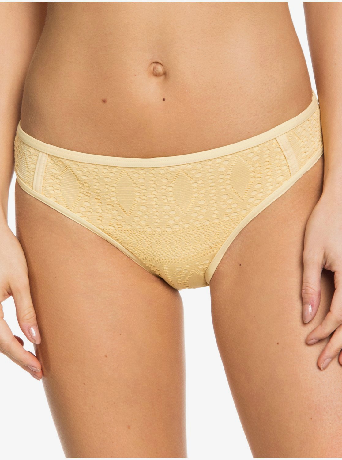 Funduri bikini pentru femei ROXY DULCE WILDNESS