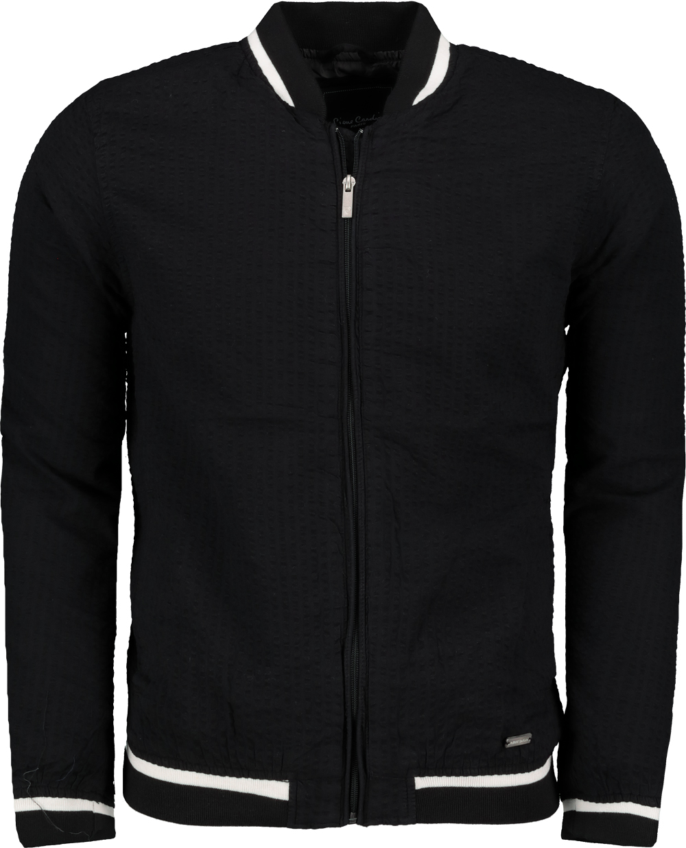 woolrich sale kinder