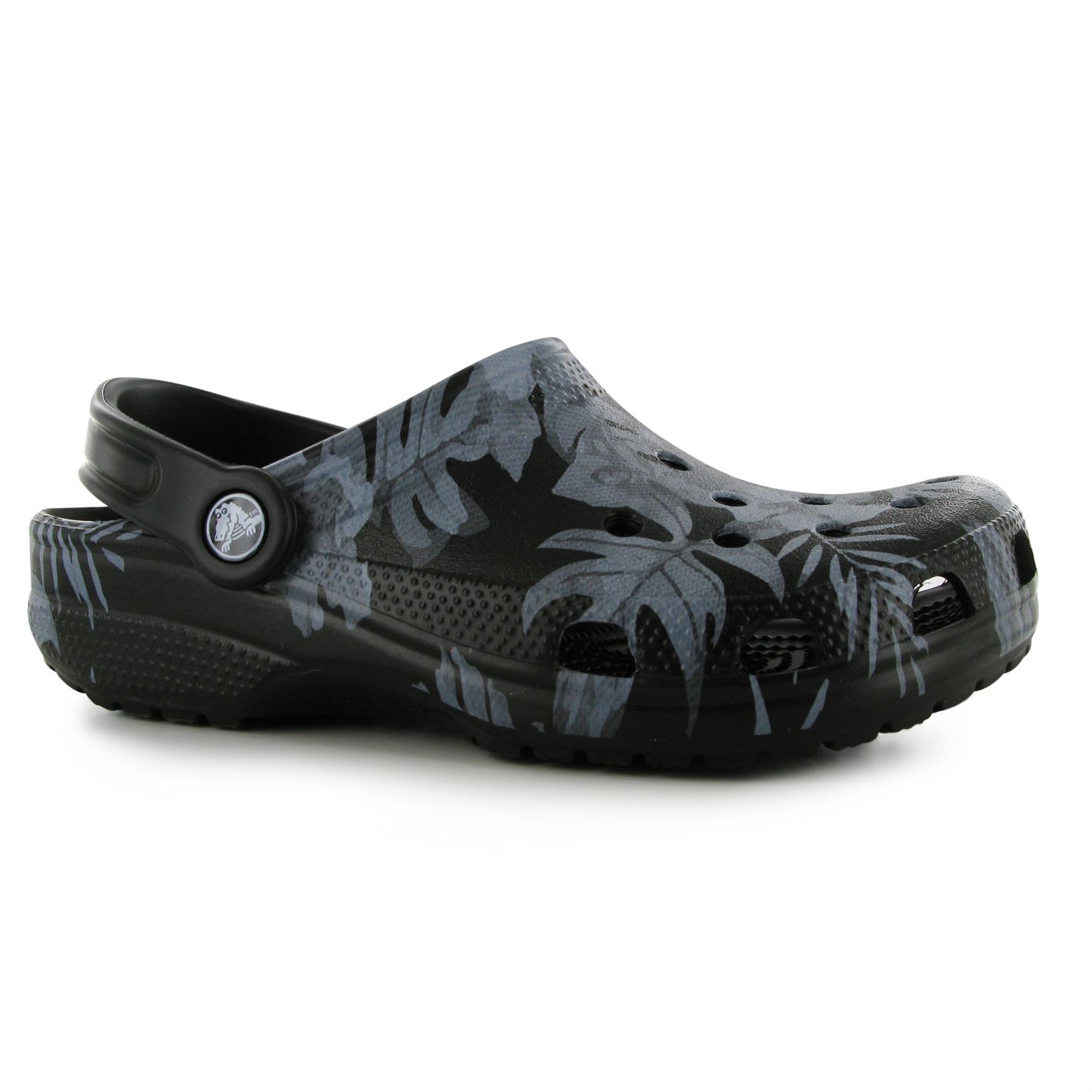 crocs women's islander