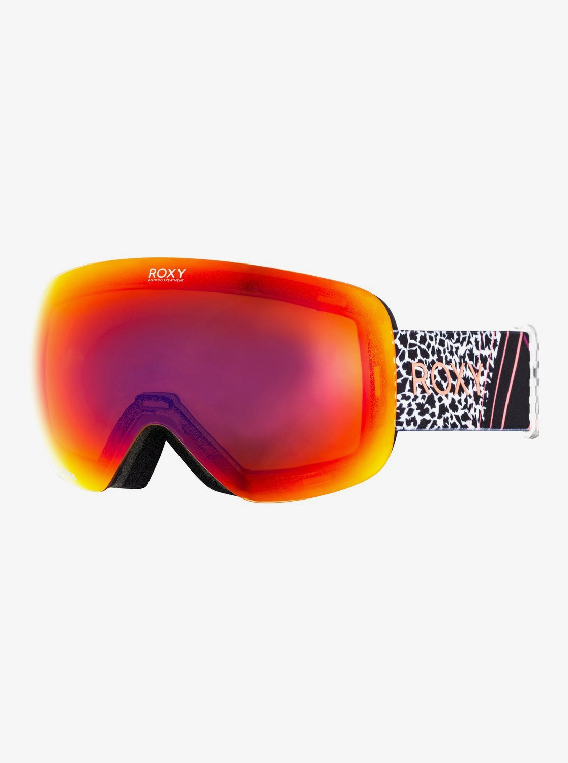 roxy ski goggles
