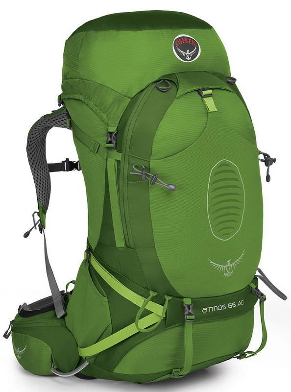thorzt hydration pack