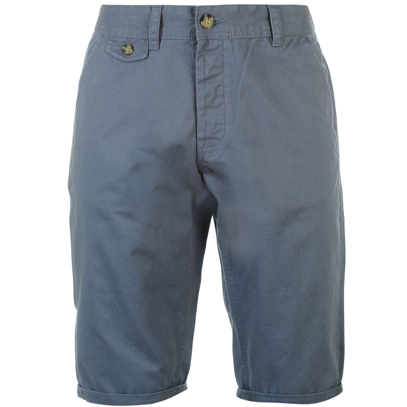 kangol shorts mens