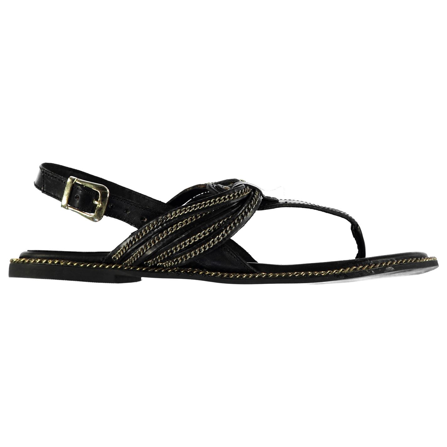 firetrap gladiator sandals