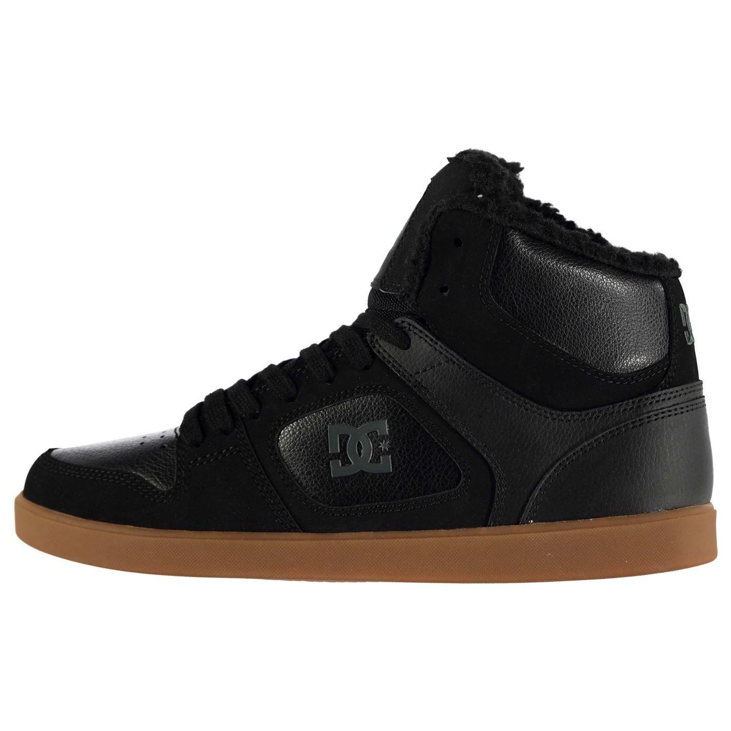 mens winter skate shoes