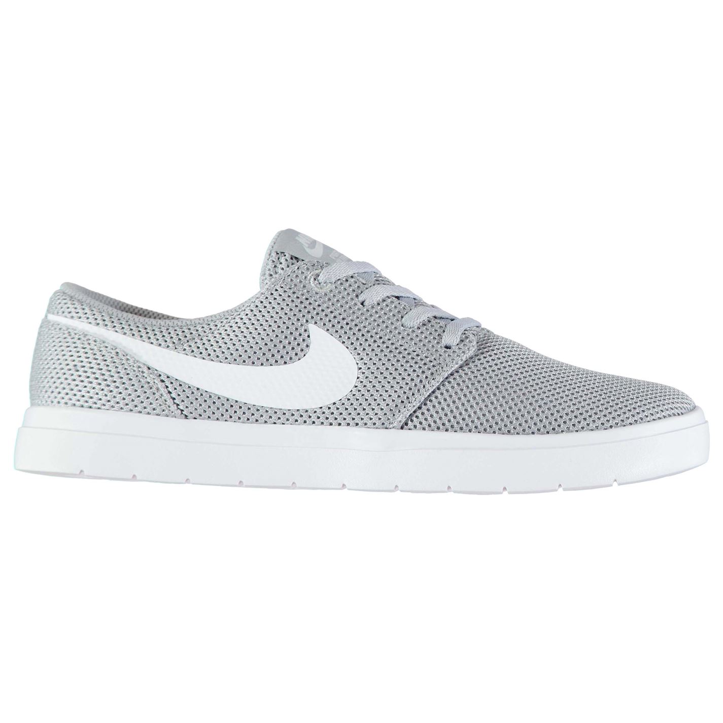 nike men's sb portmore ii ultralight