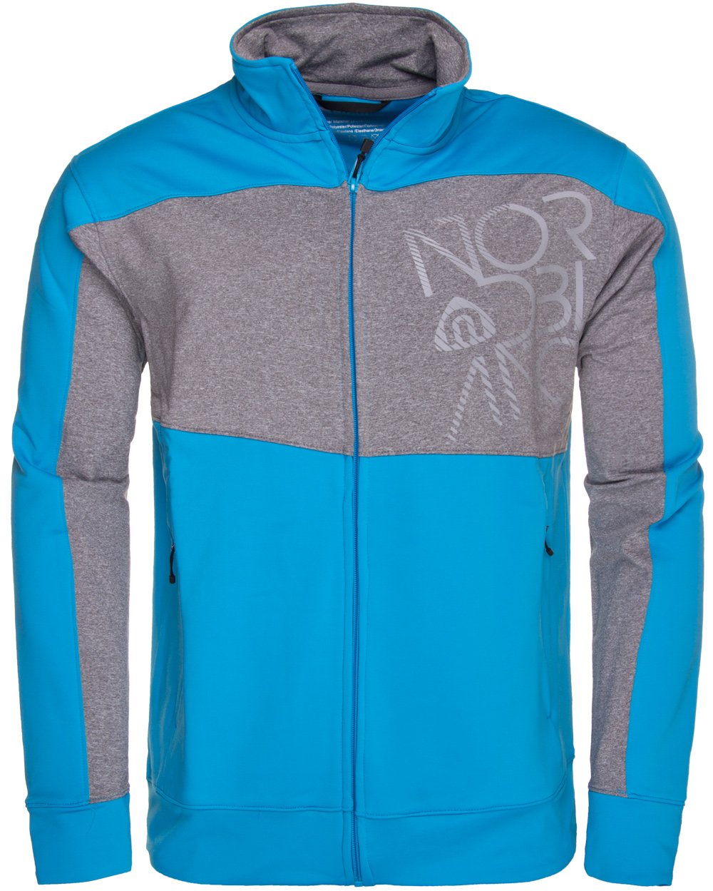 mikina-fleecov-p-nsk-nordblanc-shake-nbsm6197