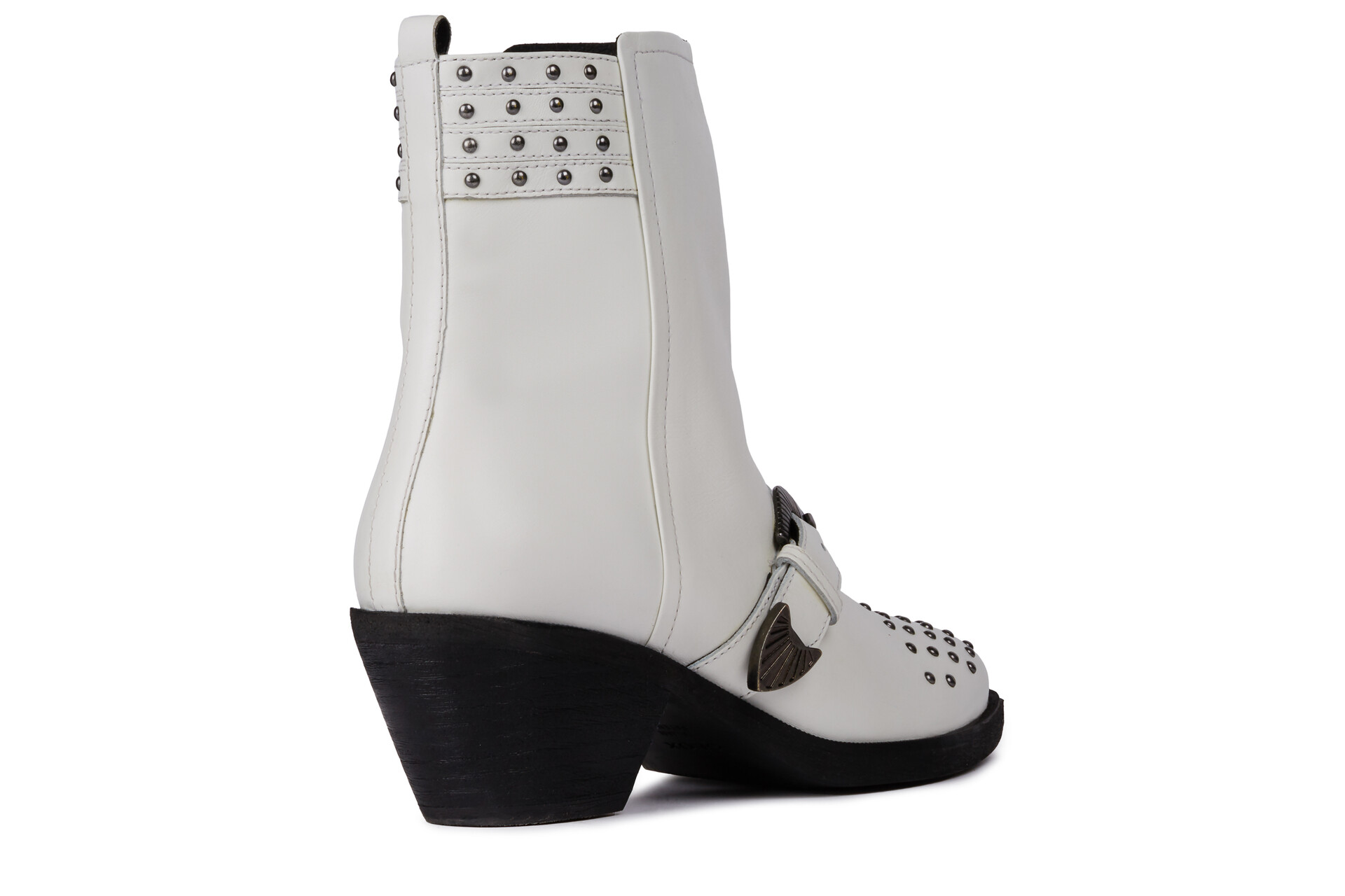 Pantofi pentru femei GEOX D LOVAI A