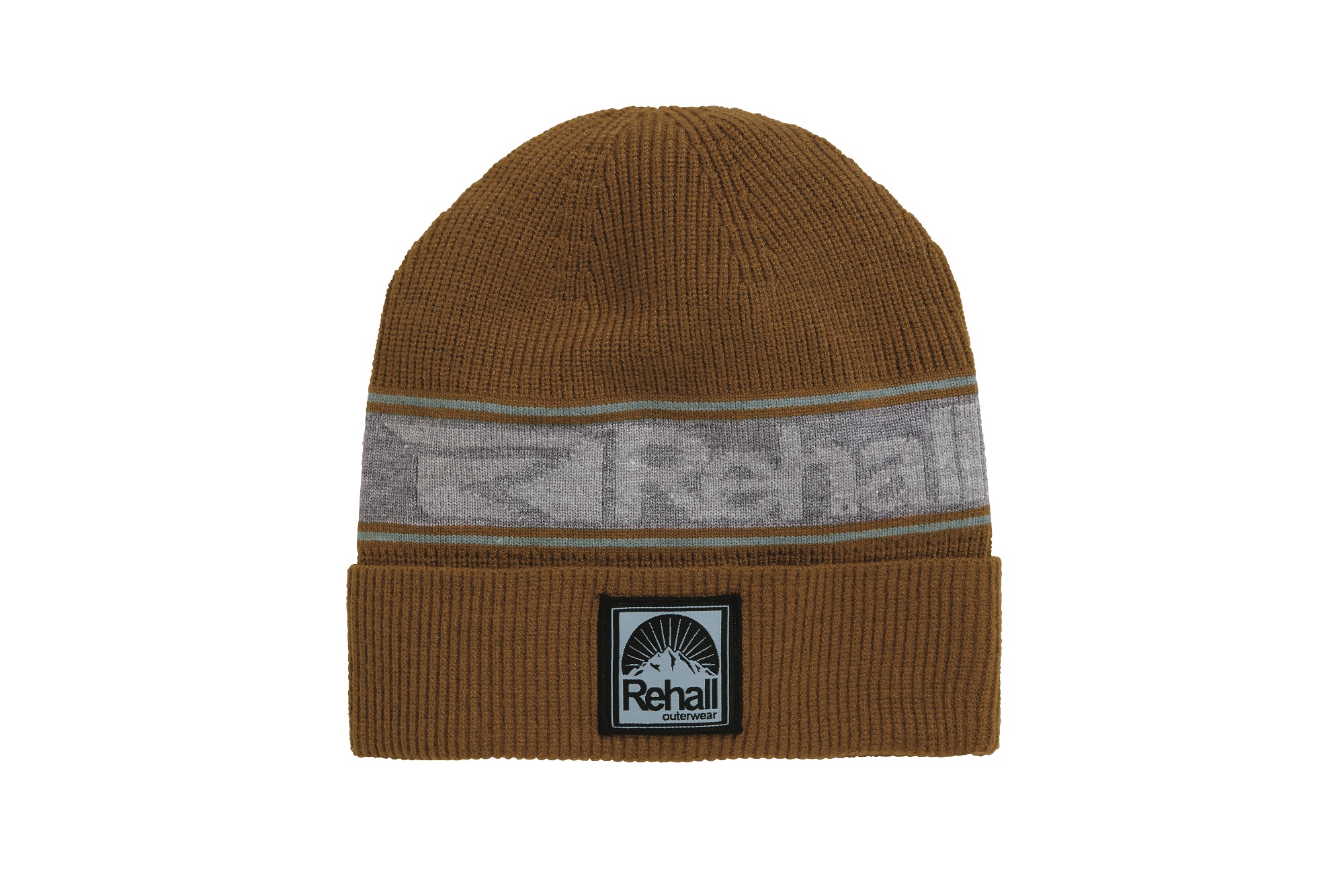 Unisex cap REHALL BATT-R