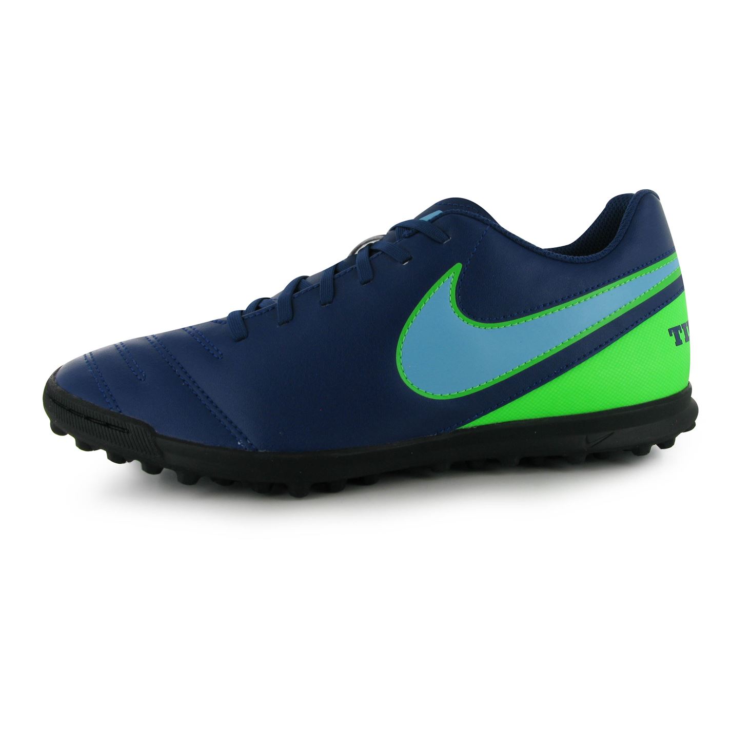 nike 27c shoe