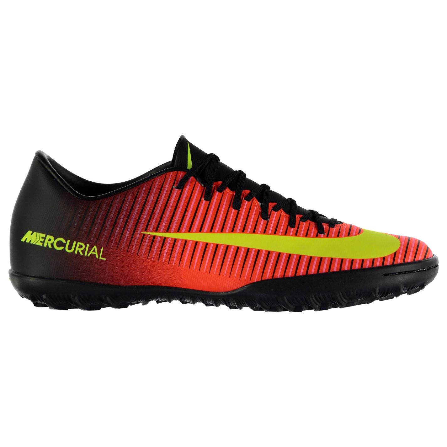 nike hypervenom size 7.5