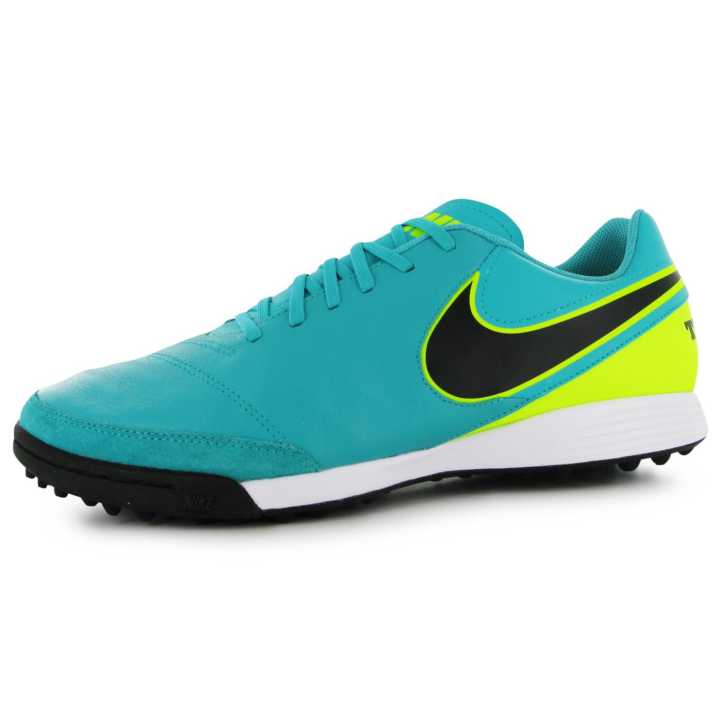 مستمر مرغوب فيه عرش nike tiempo astro leather - saishaindia.com