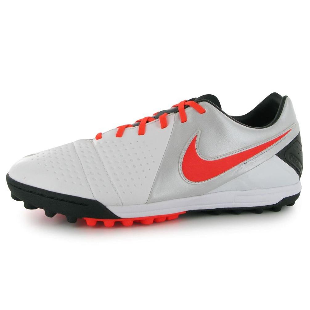 nike ctr360 astro