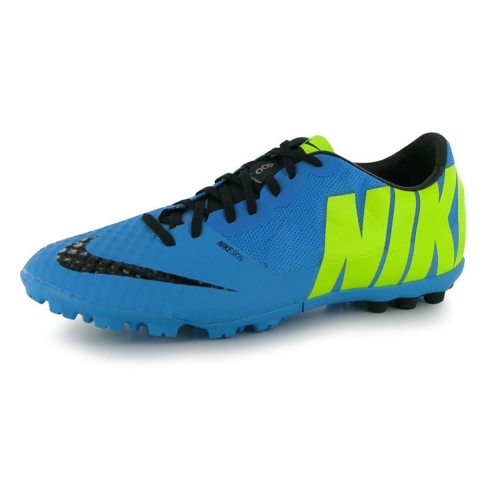 nike 5 bomba