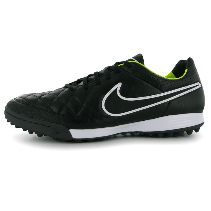 nike tiempo legacy astro