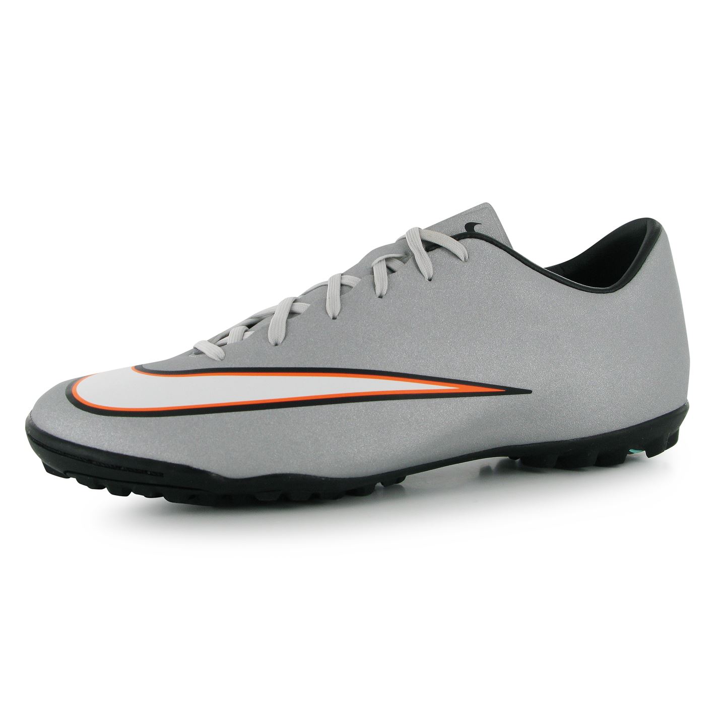 cr7 astro turf