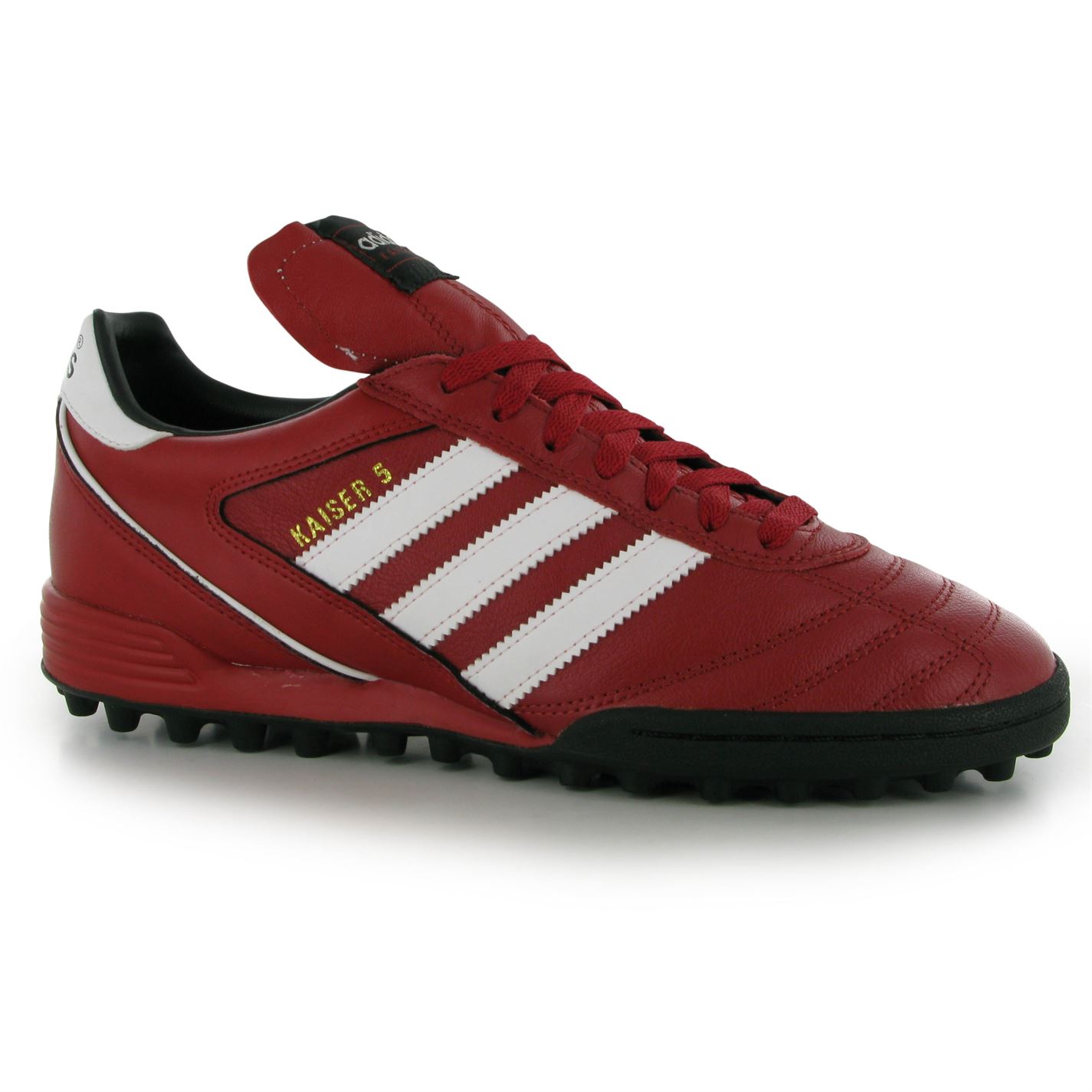 adidas kaiser astro trainers