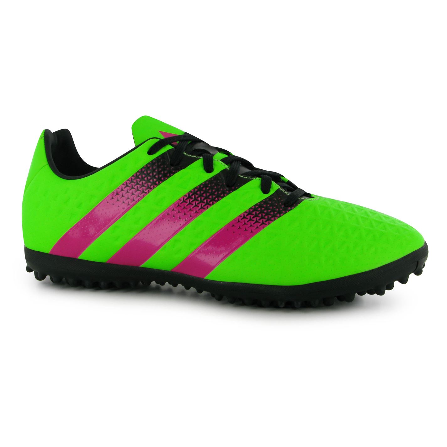 adidas ace astro