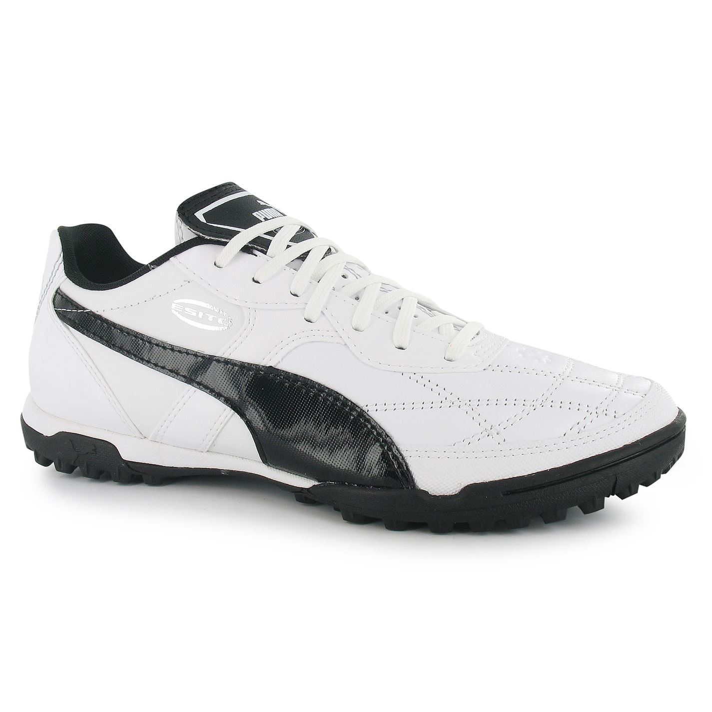 puma esito trainers