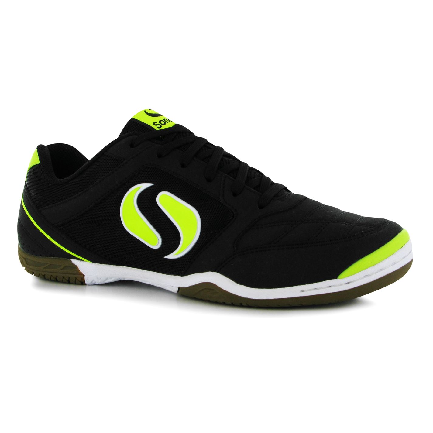 sondico trainers