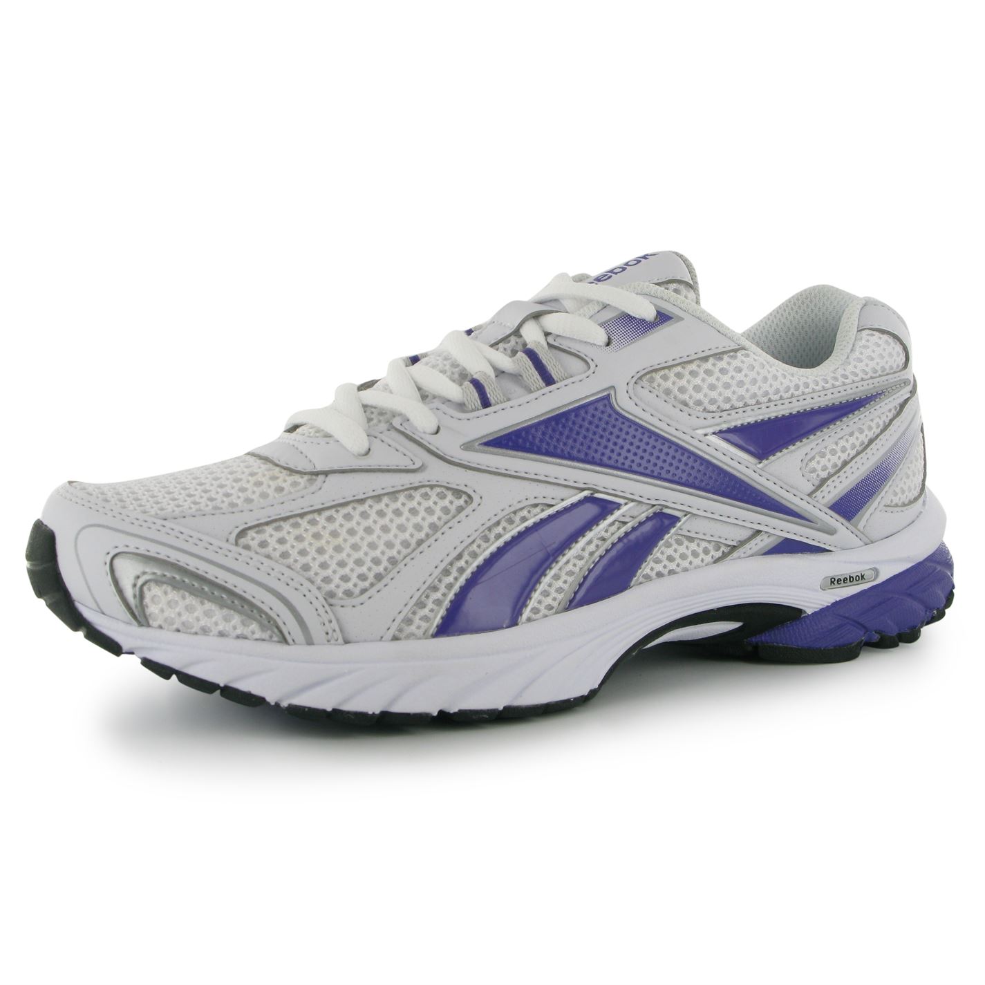 reebok pheehan ladies running shoes