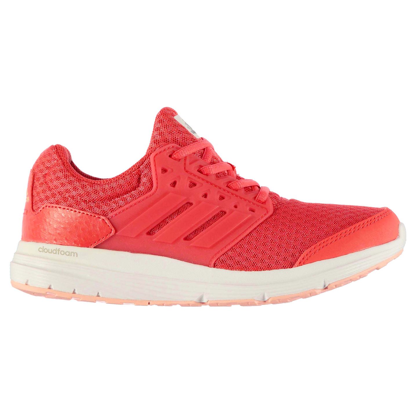 Adidas Galaxy 3 Lds 72 Adidas Galaxy 3 Lds 72