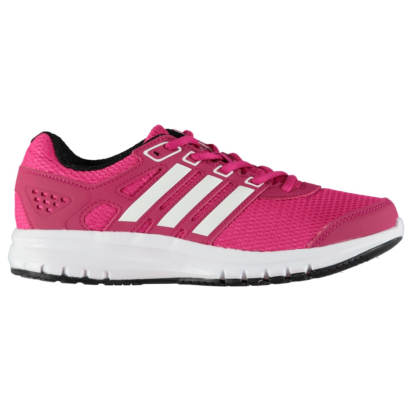ladies adidas duramo trainers