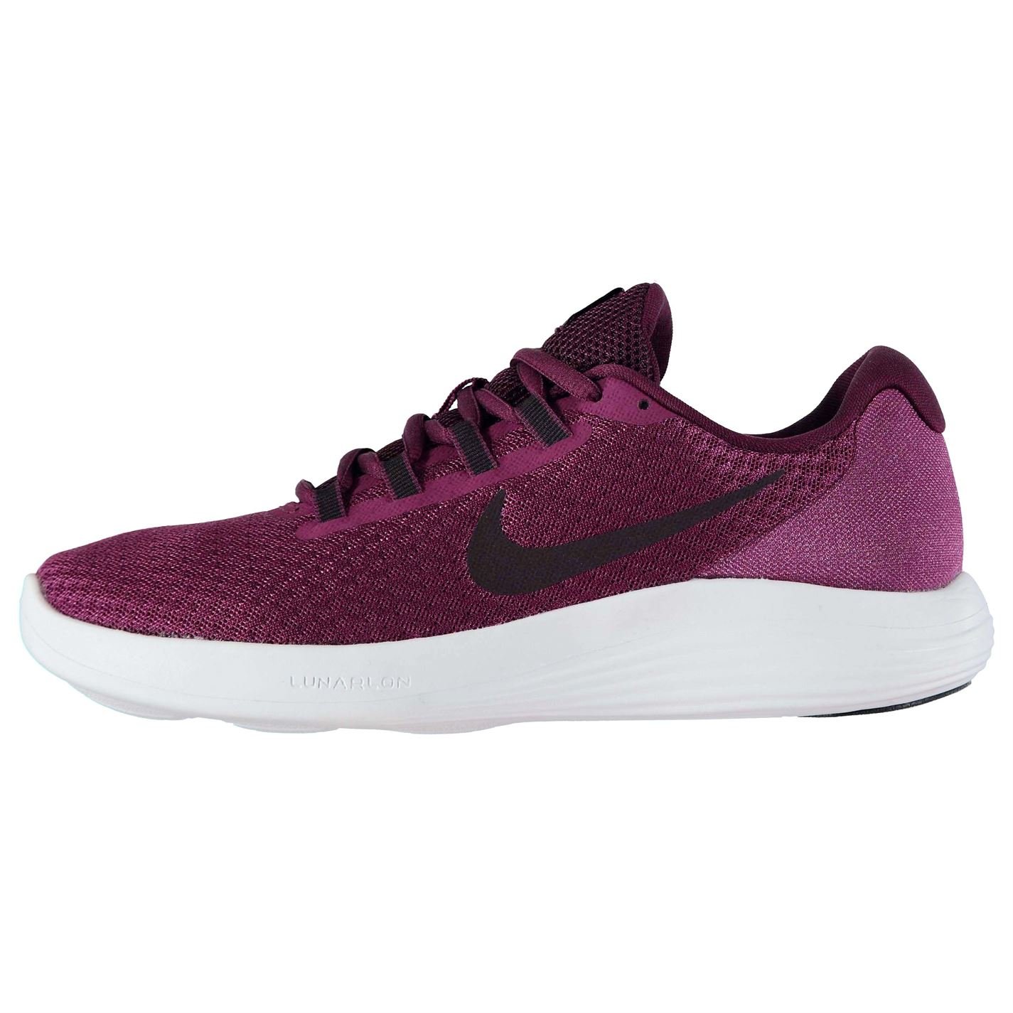 women's air zoom pegasus 37 running shoe